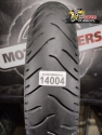 130/70 R18 Dunlop Elite 3 №14004